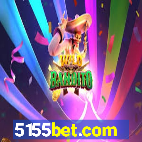 5155bet.com