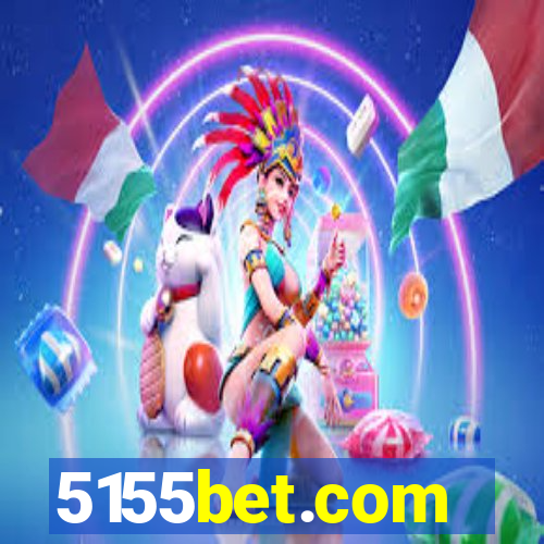 5155bet.com