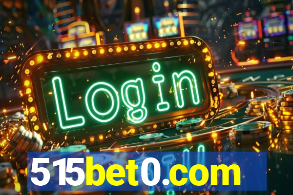 515bet0.com