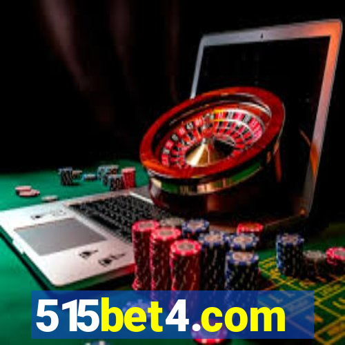 515bet4.com