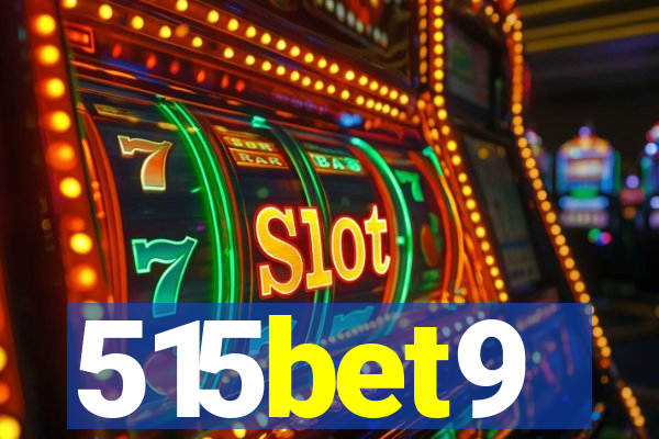 515bet9