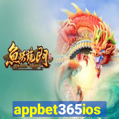 appbet365ios