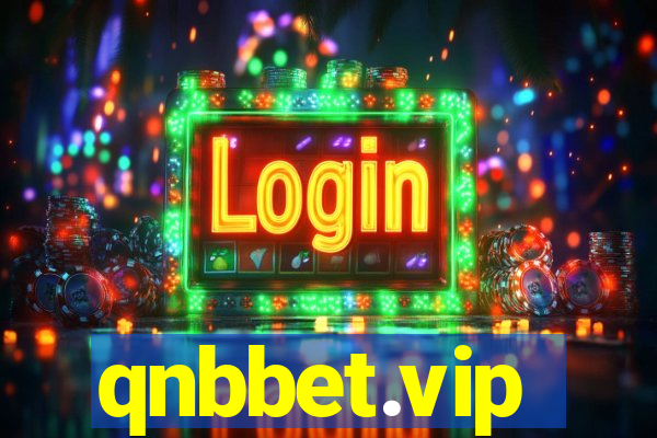 qnbbet.vip