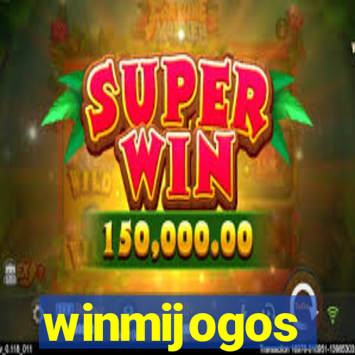 winmijogos