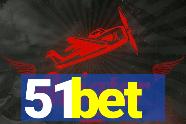 51bet