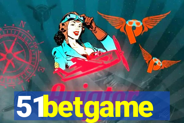 51betgame