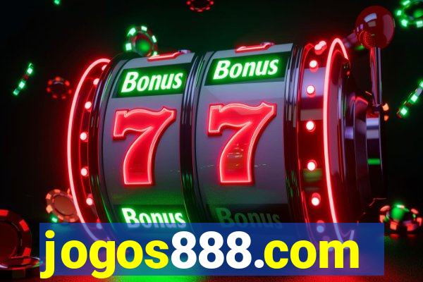 jogos888.com