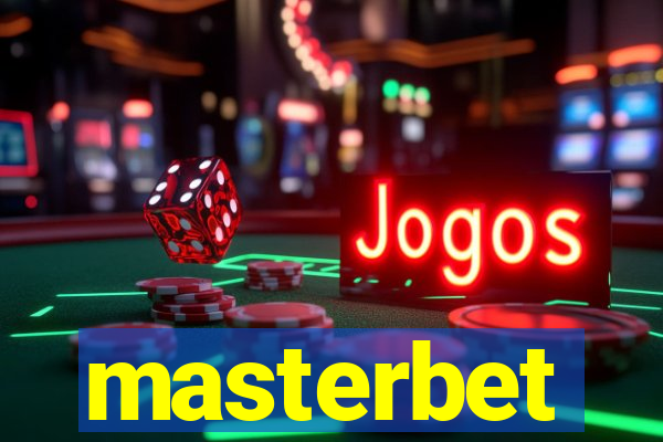 masterbet