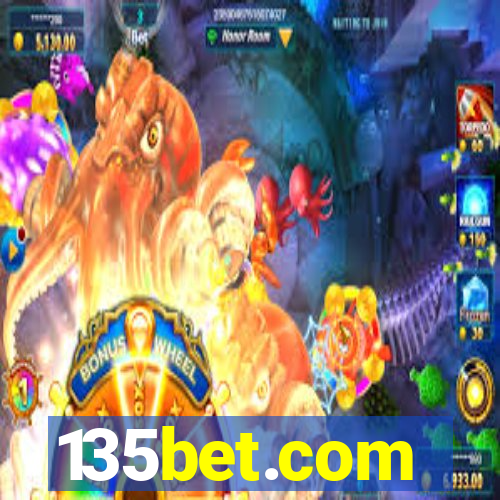 135bet.com