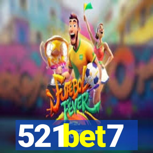 521bet7