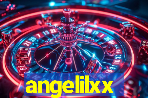 angelilxx