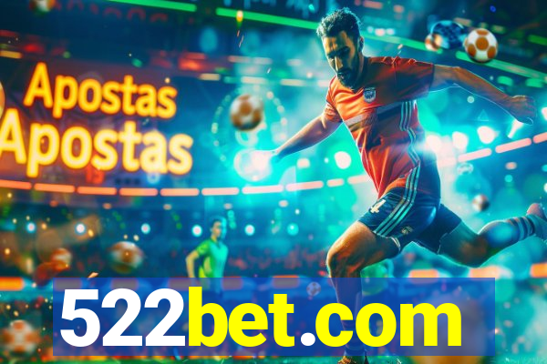 522bet.com