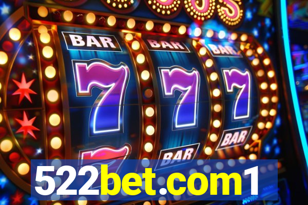 522bet.com1