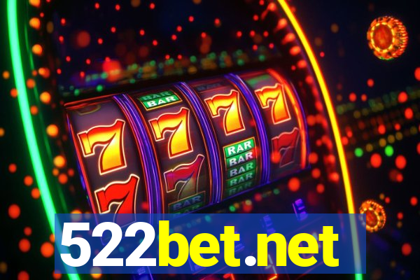 522bet.net