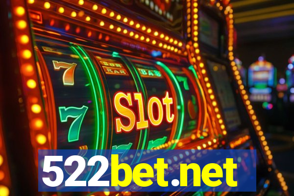 522bet.net