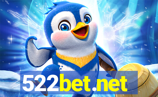 522bet.net