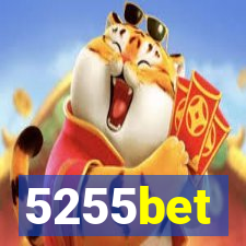 5255bet