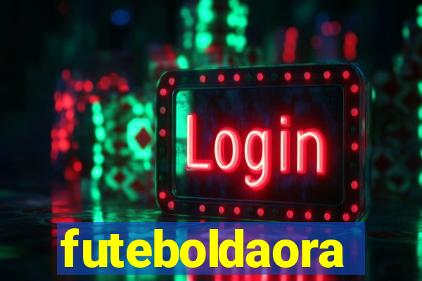 futeboldaora