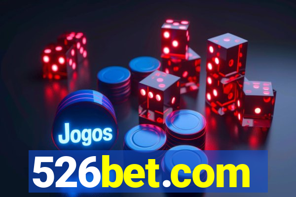 526bet.com