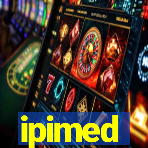 ipimed