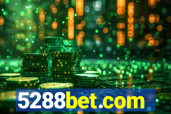 5288bet.com