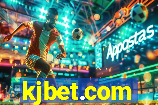 kjbet.com