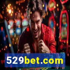 529bet.com