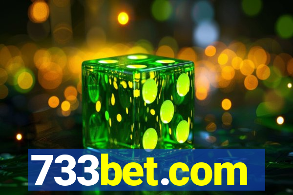 733bet.com