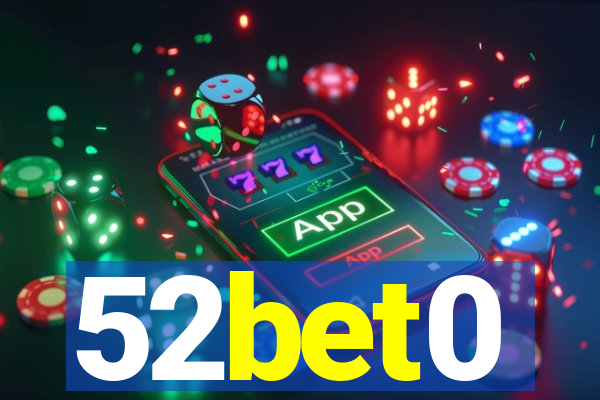 52bet0