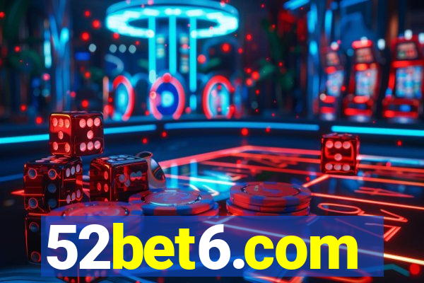 52bet6.com