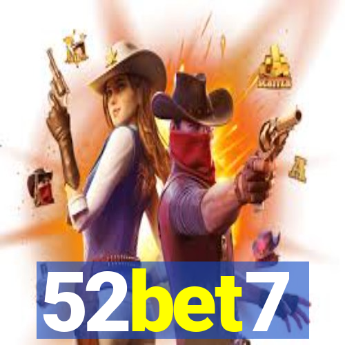 52bet7