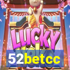 52betcc