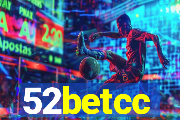 52betcc