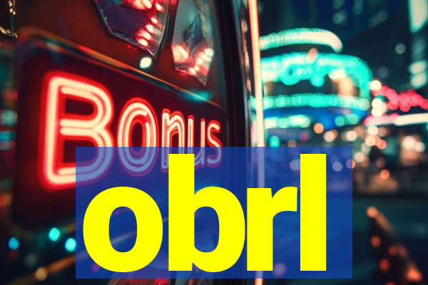 obrl