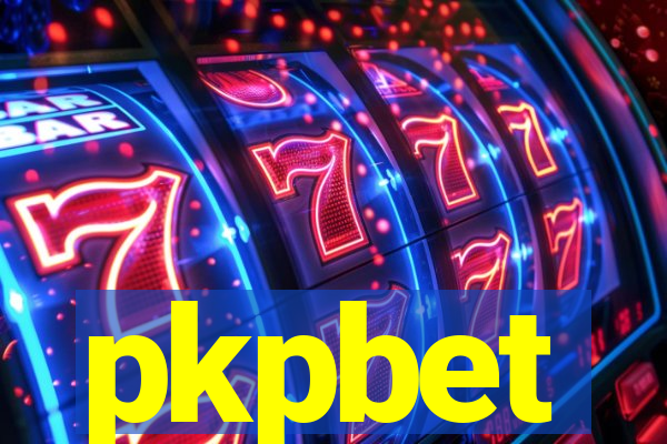 pkpbet