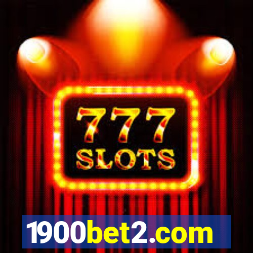 1900bet2.com