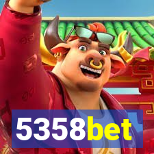 5358bet