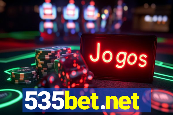 535bet.net