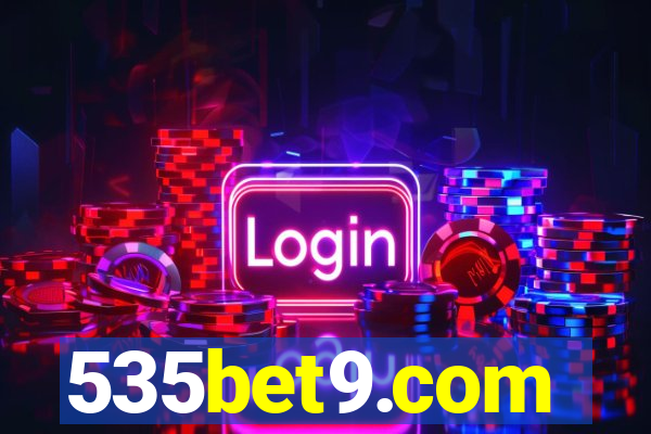 535bet9.com