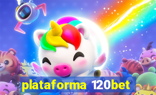 plataforma 120bet