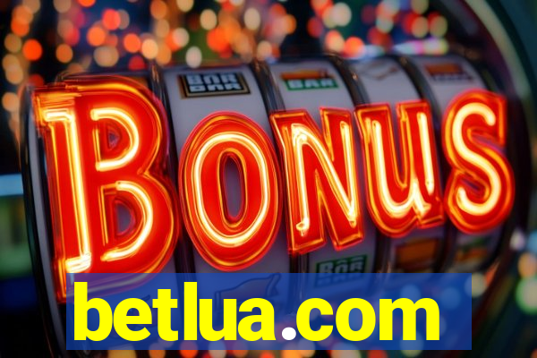 betlua.com