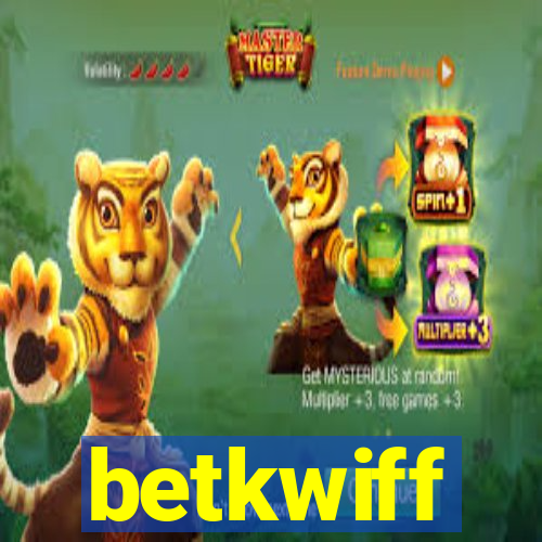 betkwiff