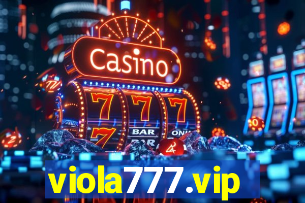 viola777.vip