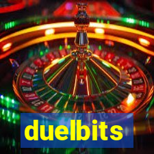 duelbits