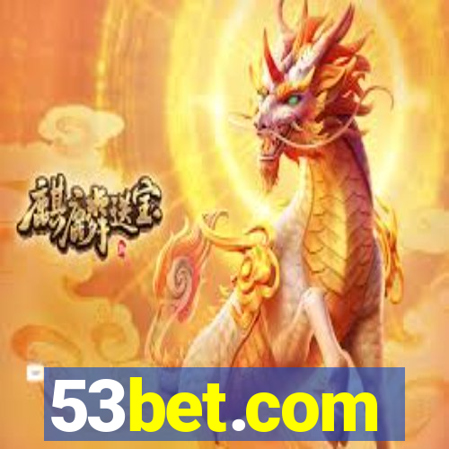 53bet.com