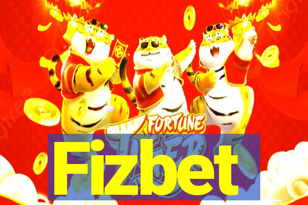 Fizbet