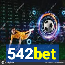 542bet