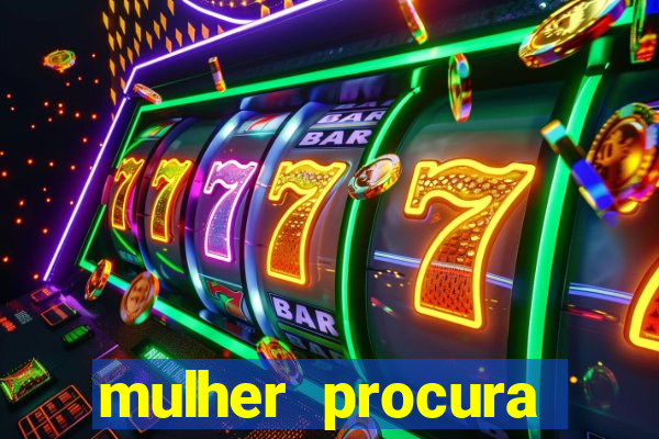 mulher procura mulher porto alegre