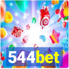 544bet