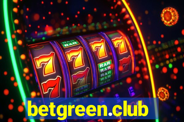 betgreen.club